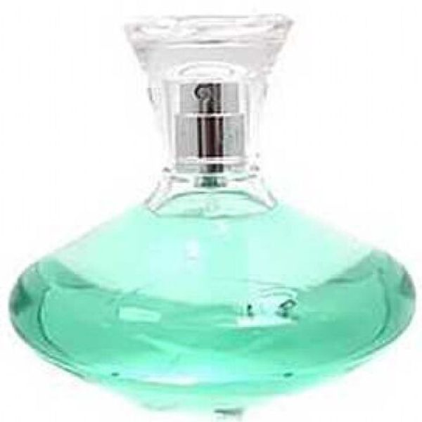 عطر جوست سيرنتي جوست