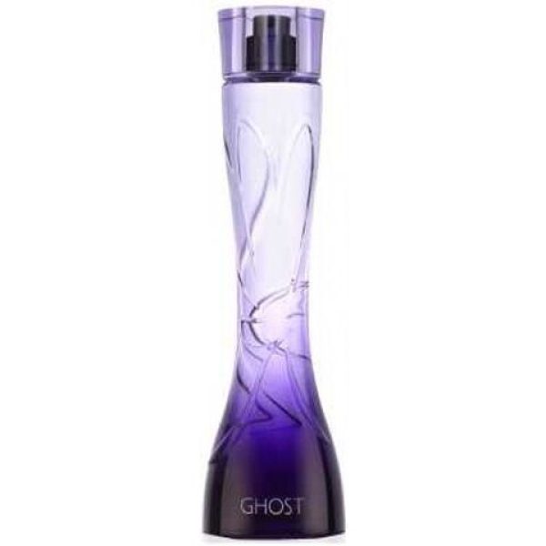 عطر جوست مون لايت جوست