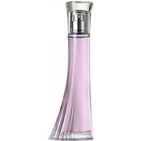 عطر جوست أنتسبيشن جوست
