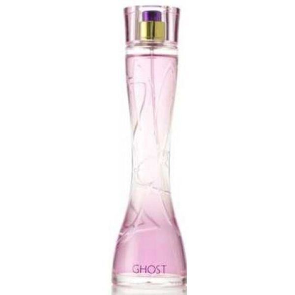 عطر انشانتد بلوم جوست
