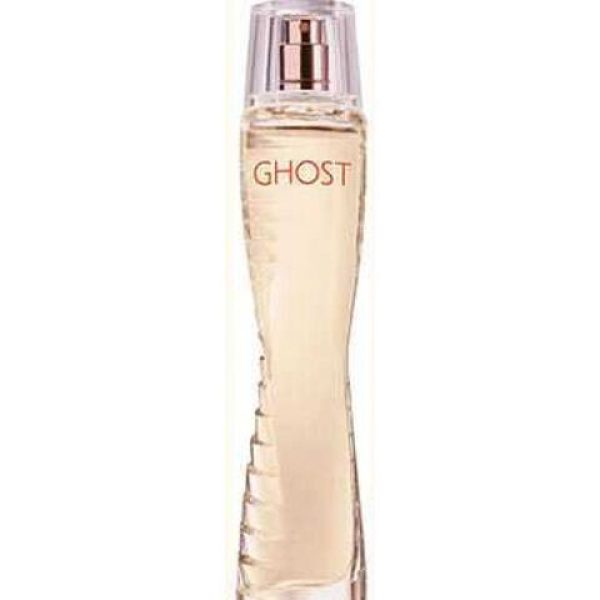 عطر كابتيفيتنج جوست