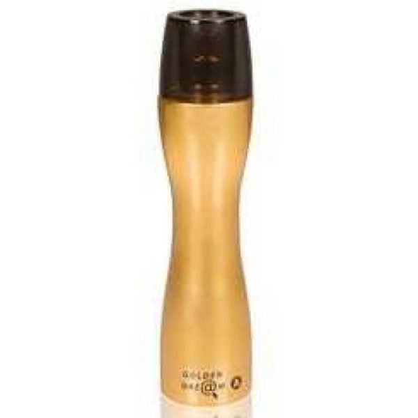 عطر لولو كاستانيت جولدن دريم