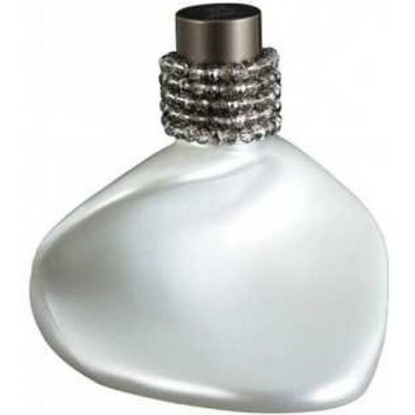 عطر لول كاستانيت ان وايت