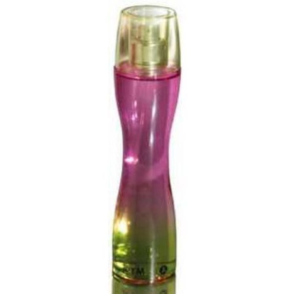 :-)  عطر لولو كاستانيت جي تم