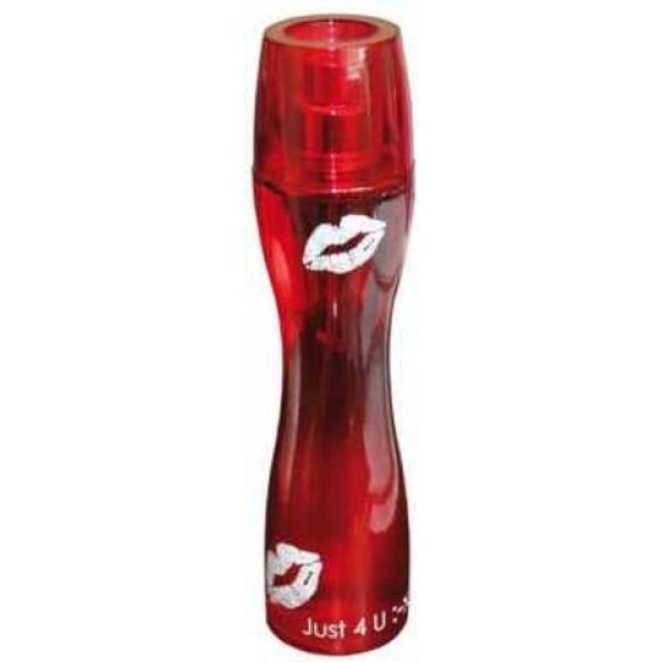 :-Xعطر لولو كاستانيت جاست فور يو