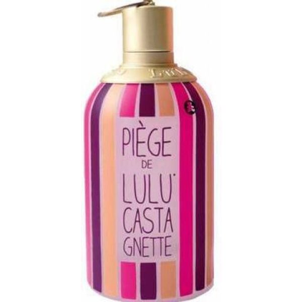 عطر لولو كاستانيت بيج دي لولو كاستانيت