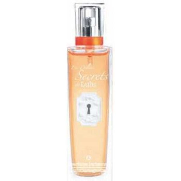 عطر لول كاستانيت لي ديليشس