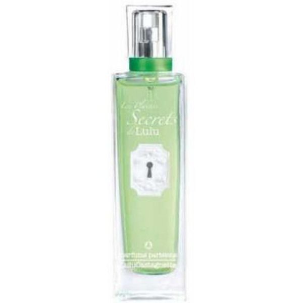 عطر لولو كاستانيت لي بلازيرس