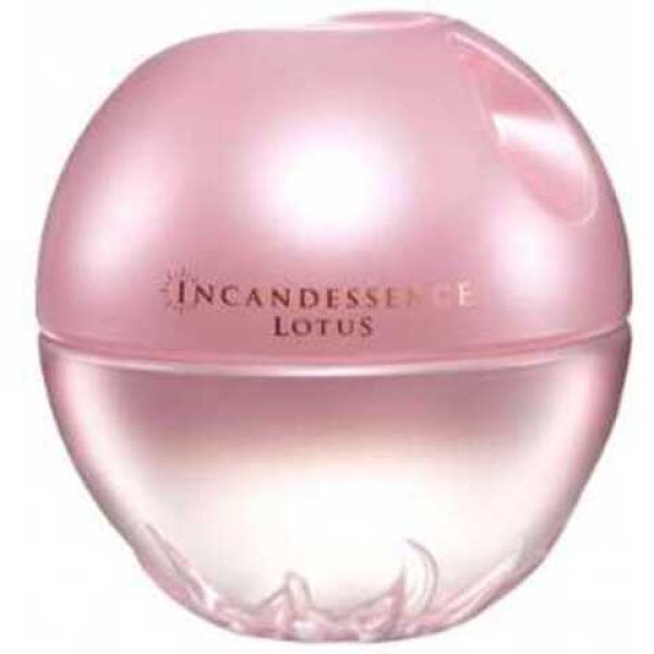 عطر أفون انكانداسنس لوتس
