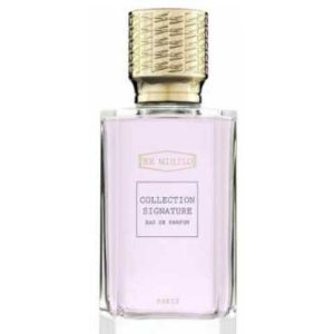 عطر اكس نايلو كولكشن سجنتشر