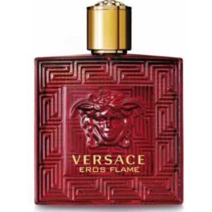 عطر فيرزاتشي ايروس فلام