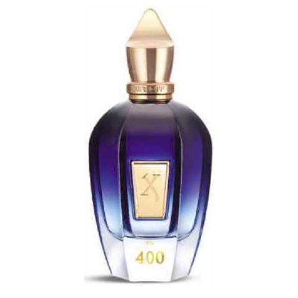 عطر زيرجوف جي تي سي 400