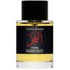 عطر فردريك مال داون