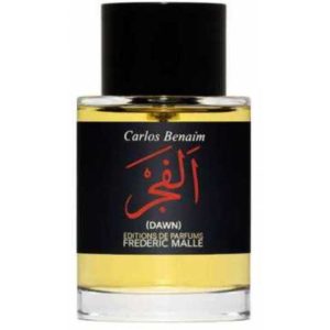 عطر فردريك مال داون