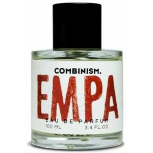 عطر أتيلير بي ام بي امبا