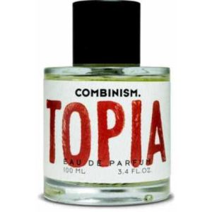 عطر أتيلير بي ام بي توبيا