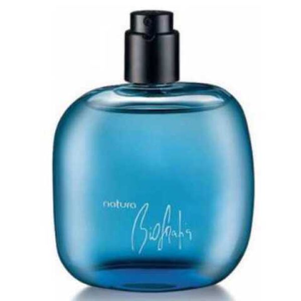 عطر ناتورا بيوجرافيا