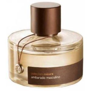 عطر امبرادو ماسكيولينو