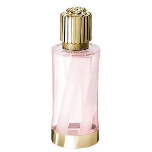 عطر فرزاتشي اكلات دي روز