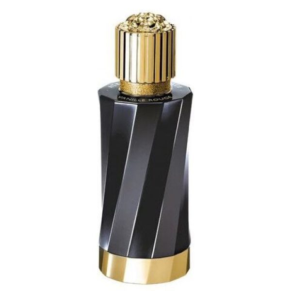 عطر فرزاتشي فانيل روج