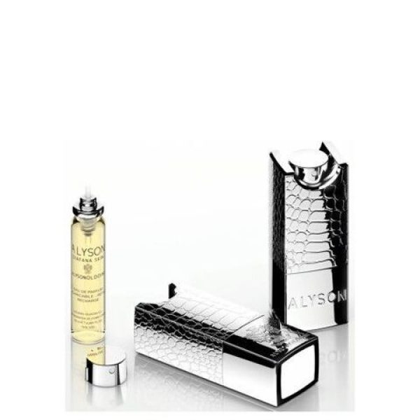 عطر أليسون أولدويني دبافانا سكين