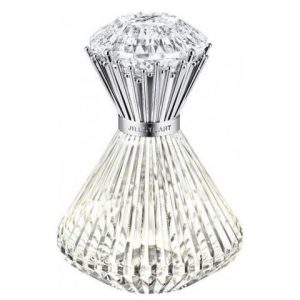 عطر جيل ستيوارت بريليانت جيول