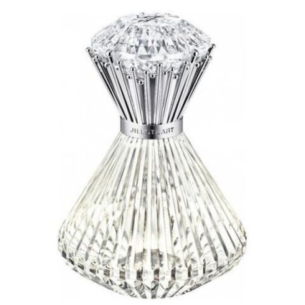 عطر جيل ستيوارت بريليانت جيول