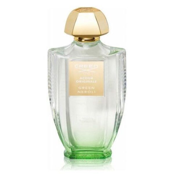عطر كريد جرين نيرولي