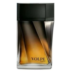 عطر يودورا فولب