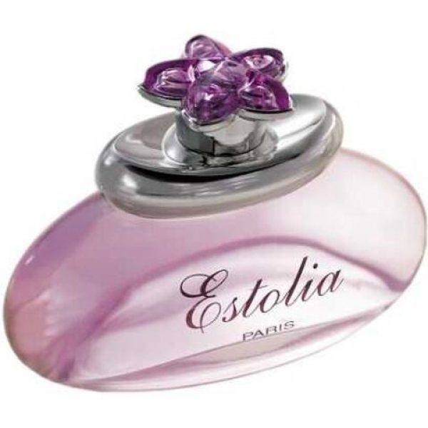 عطر استوليا جاك ايفارد