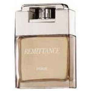 عطر ريميتانس جاك ايفارد
