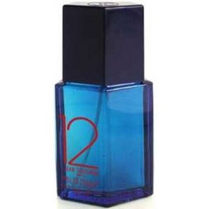 عطر 12 جان كوتورييه