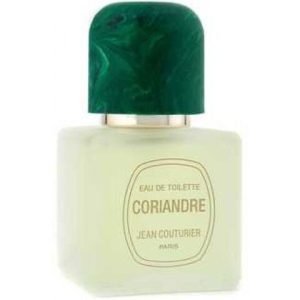 عطر كوراندري جان كوتورييه