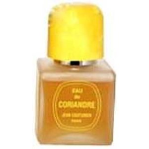 عطر يو دي كوراندري جان كوتورييه