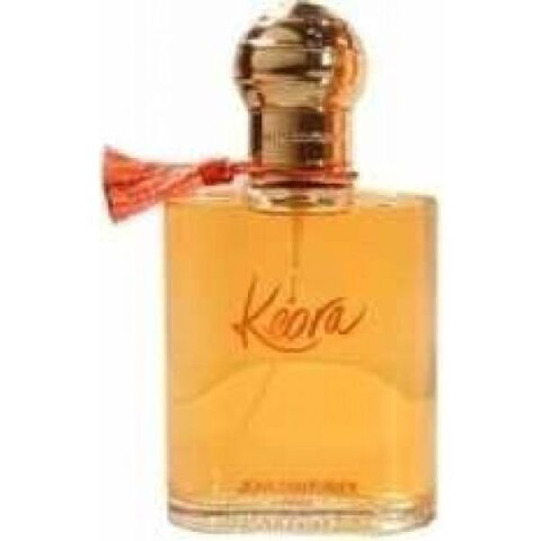 عطر كيورا جان كوتورييه