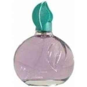 عطر ليلاس موف جان كوتورييه