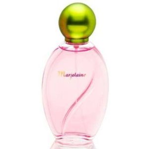 عطر مارجولين جان كوتورييه