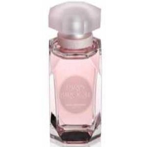 عطر باريس باروك جان كوتورييه