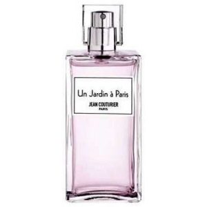 عطر أن جاردين أباريس جان كوتورييه