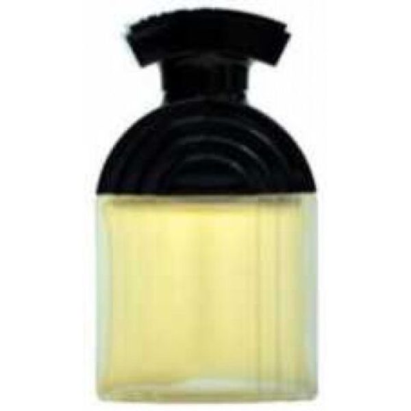 عطر أونلي كريزي خوليو إجلسياس