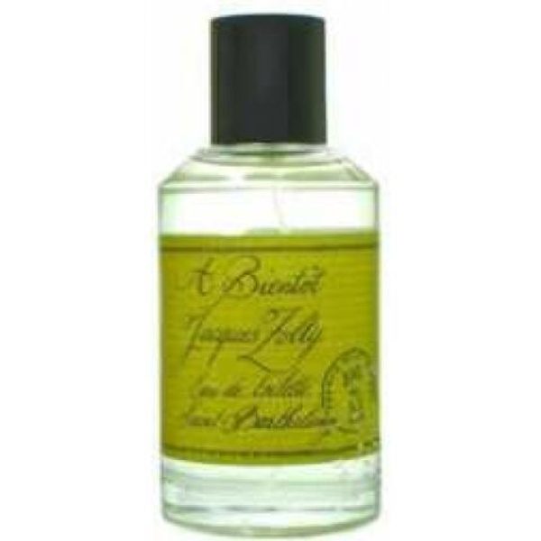 عطر أبينتوت جاك زولتي