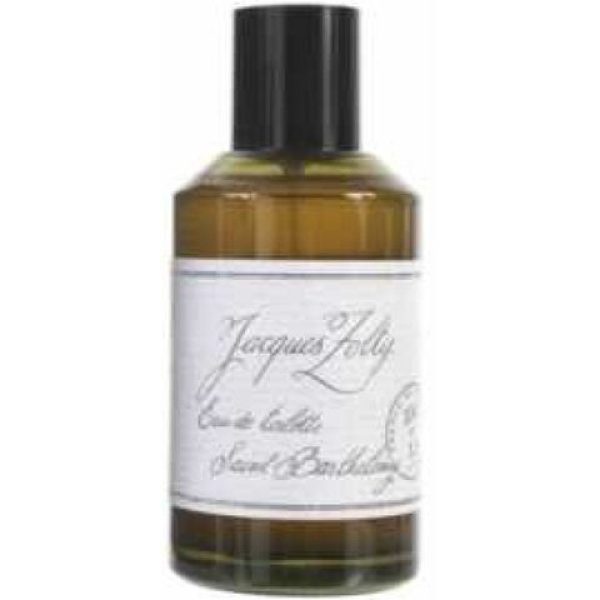 عطر جاك زولتي جاك زولتي