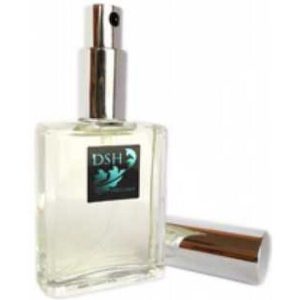 عطر دي اس إتش بيرفيومز تسوكيمي