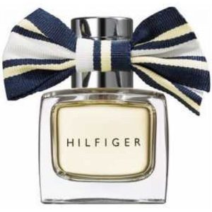 عطر تومي هيلفيغر هيلفيغر وومن كاندد تشارمز