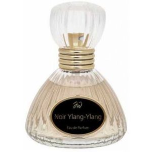 عطر جوديث ويليامز نوار يلانج يلانج