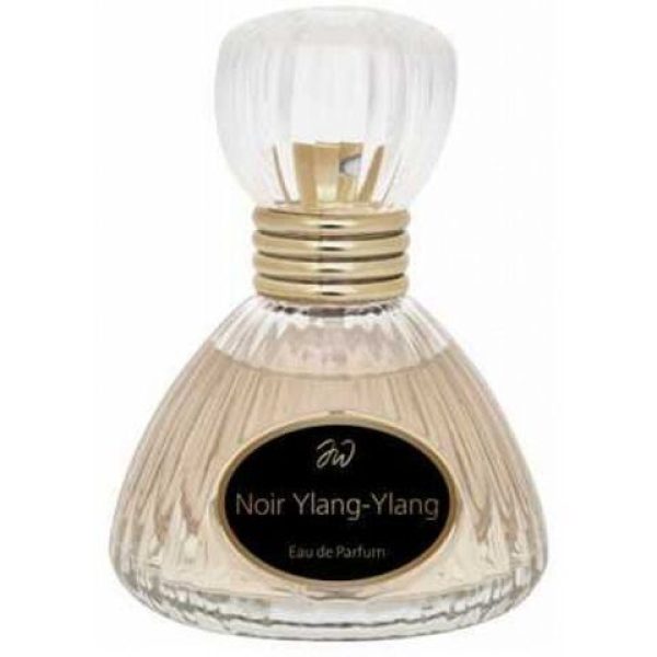 عطر جوديث ويليامز نوار يلانج يلانج
