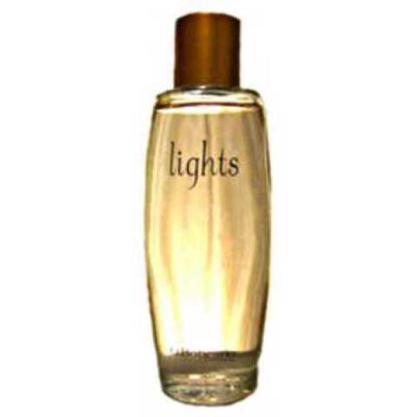 عطر أوبوتيكاريو لايتس