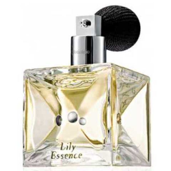 عطر أوبوتيكاريو ليلي اسنس
