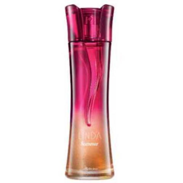 عطر أوبوتيكاريو لندا سمر