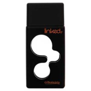 عطر اوبوتيكاريو لينكد هي